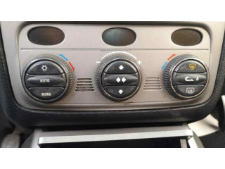 Блок управления климат-контролем 01560513690   Alfa Romeo GT