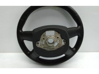 Руль Audi A3 8Y 2020 - года 8u0419091b