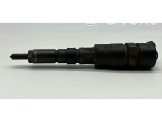 Форсунка 0445110, 044 Peugeot 406