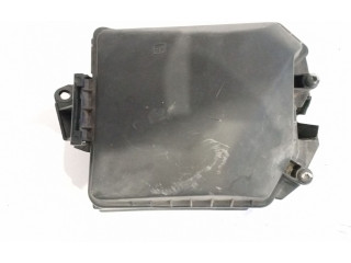 Модуль управления BSM 8200683706 Renault Clio III