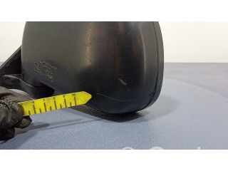 Зеркало электрическое Daihatsu Feroza