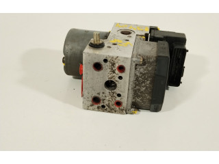 Jednotka ABS 8200035727 Renault Kangoo I 2002