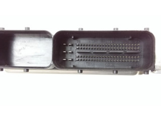 Блок управления двигателя 39110021D0, 3910002ID3 Hyundai i10