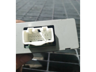 Другие блоки управления / модули G170100270, 382E1B51 Citroen C-Crosser