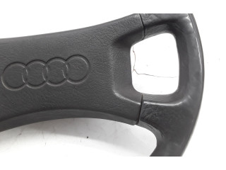 Volant Audi 80 90 B2 1984 443419655, 443419630A  
