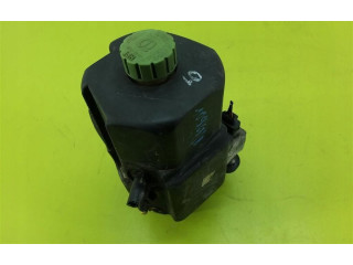 Рулевая рейка Насос усилителя руля 6Q0423155L Skoda Fabia Mk1 (6Y) 1999 - 2007 года