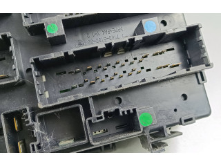   Pojistková skříňka P68243257AB, 16238CF15176N   Dodge VAN RAM 2018