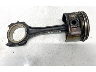 Поршень с шатуном Chevrolet Epica