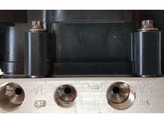 Jednotka ABS 2Q0614517AG, 0265292096 Seat Arona 2019