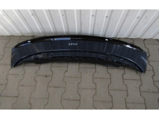 Турбина Porsche Cayenne (9Y0 9Y3) 9Y3827934