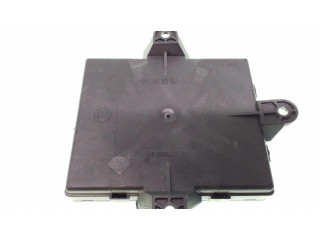 Блок управления дверью