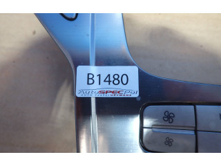 Блок управления климат-контролем AS7T18C612AB, 0259A Ford S-MAX