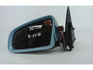 Зеркало электрическое Audi A6 S6 C6 4F 2004 - 2011 года