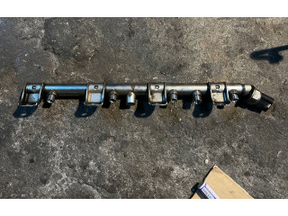 Vstřikovací lišta 7547599, 7537319 BMW X6 E71