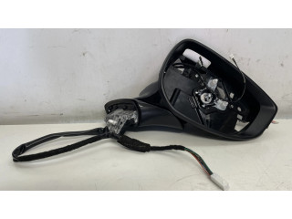 Zpětné zrcátko pravé Mazda MX-30 2021 22042202725, DCWN69181A