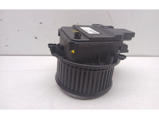 Вентилятор печки    4M1820021a, 0001309689   Audi A4 Allroad B9