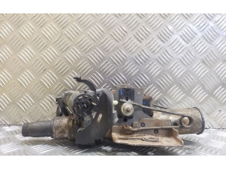 Рулевая рейка 1J2419501 Volkswagen Golf IV 1998 - 2005 года