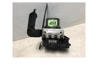 Jednotka ABS 589202L500, 589202L500   Hyundai i30 2010