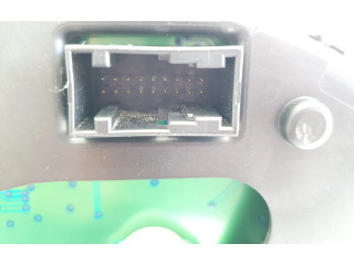 Блок АБС CC1112A650AB, CC1T14A073CC Ford Transit 2006 - 2013 года