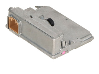 Камера ветрового стекла 5WA980653D   Cupra Leon