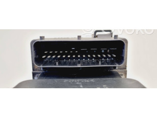 Интеркулер 9633666580, 0273004353 Citroen Xsara Picasso