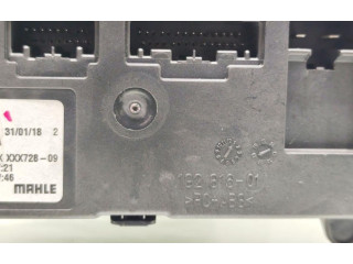 Řídící jednotka 31472269 Volvo XC60 2018