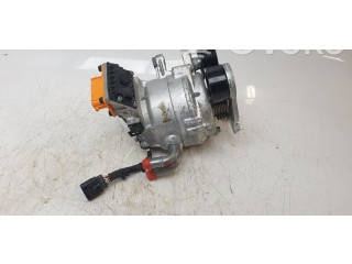 Генератор 3739003920   KIA Niro      