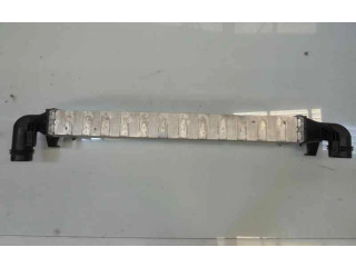 Интеркулер 144615DD0A Infiniti Q30 1.6