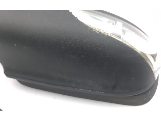 Zpětné zrcátko Mercedes-Benz A W169 2005