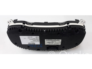 Панель приборов 94013G2350   Hyundai Ioniq       