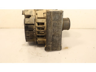 Генератор    Mercedes-Benz A W168      