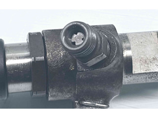 Жиклер (жиклеры) (форсунка (форсунки) 03L130277B Skoda Octavia Mk2 (1Z)