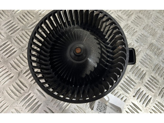 Вентилятор печки    F011500123   Volvo XC90