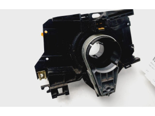 Подрулевой шлейф SRS 7701045279   Renault Clio II