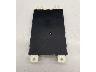 Блок комфорта 68313031AD, 1C188762641   Jeep Grand Cherokee   