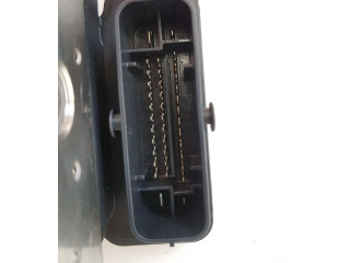 Jednotka ABS 4G0907379Q, 0265956226 Audi A6 S6 C7 4G 2015