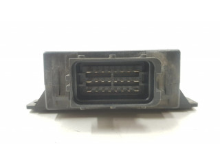 Другие блоки управления / модули