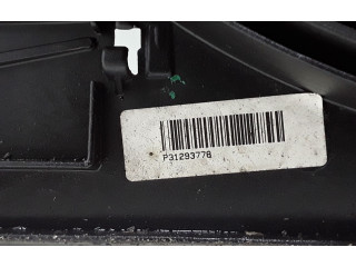 Электрический вентилятор радиаторов P31293778, 6G918C607MG   Volvo S60