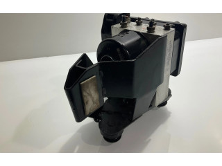 Блок АБС A2515452632, C627M21C43   Mercedes-Benz  ML W164  2005 - 2011 года