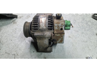 Генератор 1012110151 Rover 620