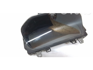 Панель приборов 31665340AA   Volvo XC90       