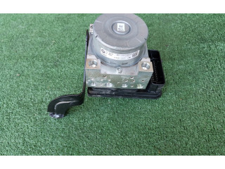 Jednotka ABS 6887741 BMW 4 F32 F33 2014