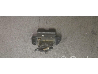 Замок багажника     Hyundai i10 2007-2012 года