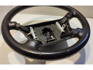 Руль Saab 9-5  1998 - 2005 года 5553185      