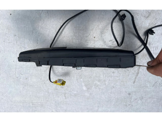 Подушка безопасности в сиденье 673TAK, 0088EJC2 Audi R8 4S