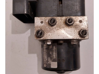 Блок АБС 1K0907379AA, 00005305G1 Volkswagen Jetta V 2005 - 2010 года