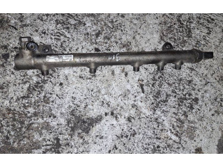 Топливная рампа a6460700395, r91442142a   Mercedes-Benz C AMG W204  