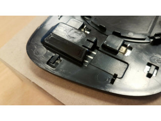 стекло зеркало