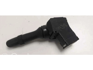 Включатель стеклоочистителей