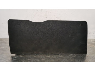 Подушка безопасности для колен P1NU88DX9AE   Jeep Grand Cherokee